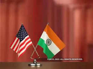 India-US strategic relationship: trade ties can push multilateralism: Experts