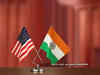 India-US strategic relationship: trade ties can push multilateralism: Experts