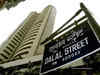 Sensex gains 100 points; Nifty above 18,800; Shriram Finance surges 10%