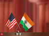 Senate India Caucus to introduce bill to add India to NATO Plus bloc