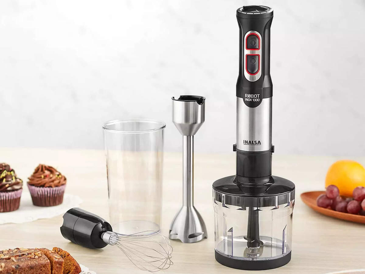 https://img.etimg.com/thumb/msid-101152857,width-1200,height-900/top-trending-products/kitchen-dining/mixer-juicer-grinders/best-hand-blenders-for-smoothies-and-soups.jpg
