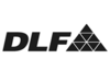 Buy DLF, target price Rs 495.2: ICICI Direct