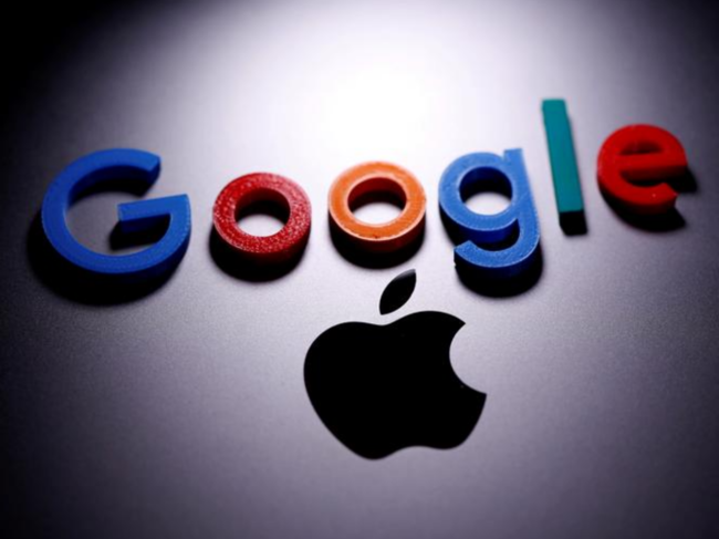 Apple, Google announce donations for earthquake victims of Turkey and Syria. Read here