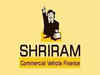 Buy Shriram Finance, target price Rs 1680: ICICI Direct