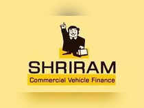 ?Shriram Finance