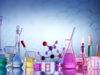 Chemically yours: 4 speciality chemical stocks with an upside potential of up to 56%