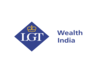 LGT Wealth India appoints ex-Credit Suisse executives