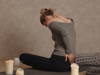 Experiencing pain while doing yoga? here's why