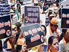 Karnataka bandh on June 22, industry body KCCI protesting against power tariff hike