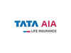 TATA AIA to pay its highest-ever bonus of Rs 1,183 crore to policyholders