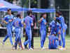 India beat Bangladesh by 31 runs to win maiden edition of Women's Emerging Asia Cup