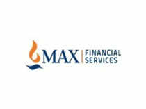 Max Financial, Metro Brands among 7 stocks with bullish MACD crossover