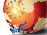 Eurozone crisis and its impact on Indian companies