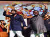 Adipurush director Om Raut voices support for Nitesh Tiwari's Ramayana set to feature Ranbir Kapoor and Alia Bhatt