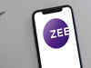 Interim relief? Zee Entertainment stock zooms 6% post Sony Pictures' comment; volumes up 5x