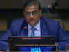 India condemns China's move to block blacklisting of Sajid Mir by UN, says 'petty geopolitical interests'