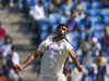 Ashwin maintains top spot in bowlers rankings; Root topples Labuschagne as World No 1 batter