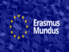 Erasmus Mundus Scholarship can get you one step closer to your dream European college