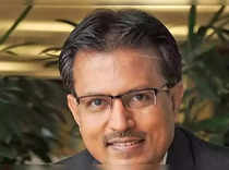India: A compelling investment destination with 3 Gs, says Nilesh Shah