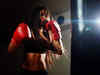Pack a punch! Just 20 minutes of boxing workout can build strength, improve balance & coordination