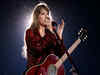 Taylor Swift’s The Eras Tour 2024 Australia tickets soar at $1249.99 – here’s the cheapest ticket