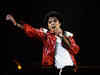 Black fedora worn by Michael Jackson during his moonwalk may fetch $110K at Paris auction