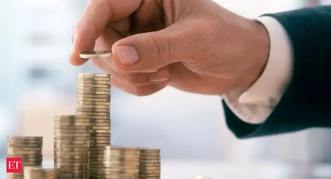 Women's contraceptive products maker Pregna International raises Rs 130 crore from India Life Sciences Fund - Vimarsana News