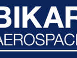 Bikar Aerospace chooses Aequs‘ Belagavi cluster to set up operations