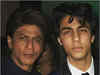 SRK & Aryan may be questioned by CBI in ongoing bribery probe involving Sameer Wankhede