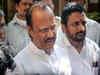 Not interested in Maha opposition leader's position; want to work in NCP organisation: Ajit Pawar