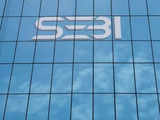 Rs 144 crore wrongful profit! Sebi finds stock manipulation in 5 smallcaps