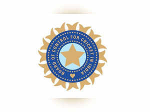 BCCI asks selectors to work an extra day, CAC likely to meet on Dec 29