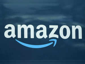 Amazon launches Prime Lite with affordable membership plan for Indian shoppers