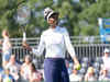 Tennis: Venus Williams gets wild card entry to Wimbledon Championship
