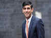 India-UK partnership will be defining one for our times: PM Rishi Sunak