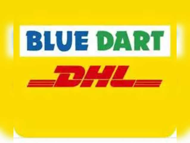 ​Blue Dart: Buy | Target: Rs 7450/ 7650