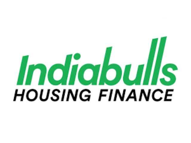 ​Indiabulls Housing: Buy at Rs 117 | Target: Rs 127 | Stop Loss: Rs 113