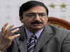 PCB's likely chairman Zaka Ashraf rejects 'hybrid model' for Asia Cup, on collision course with BCCI