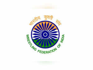IOA plans to hold WFI elections on July 4, appoints Retd. Justice Mahesh Mittal as returning officer