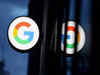 Google hit with $15 million verdict in US trial over audio patents
