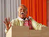 Countries which don't want India to progress making efforts to divide society: Mohan Bhagwat