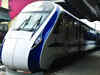 MRVC invites international bids to procure 238 Vande Metro trains for Mumbai's suburban network