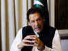 War never an option for India, Pakistan; should solve issues through dialogue: Imran Khan