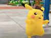 Detective Pikachu set to return on Nintendo Switch in October 2023