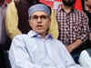 Article 370 abrogation wouldn't have been possible if NC had not been weakened: Omar Abdullah