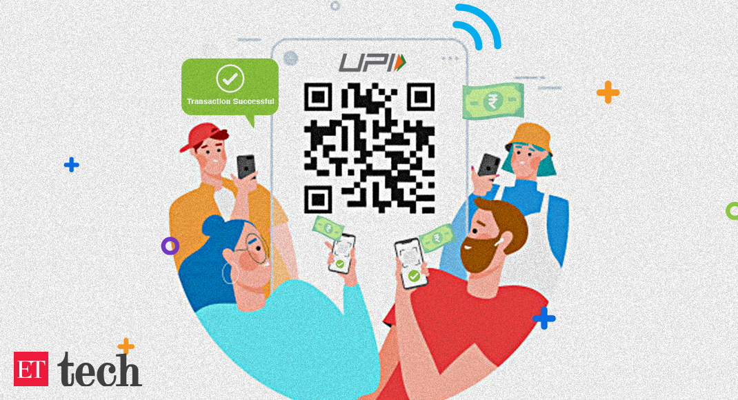 Регистрация токио сити карта через qr код