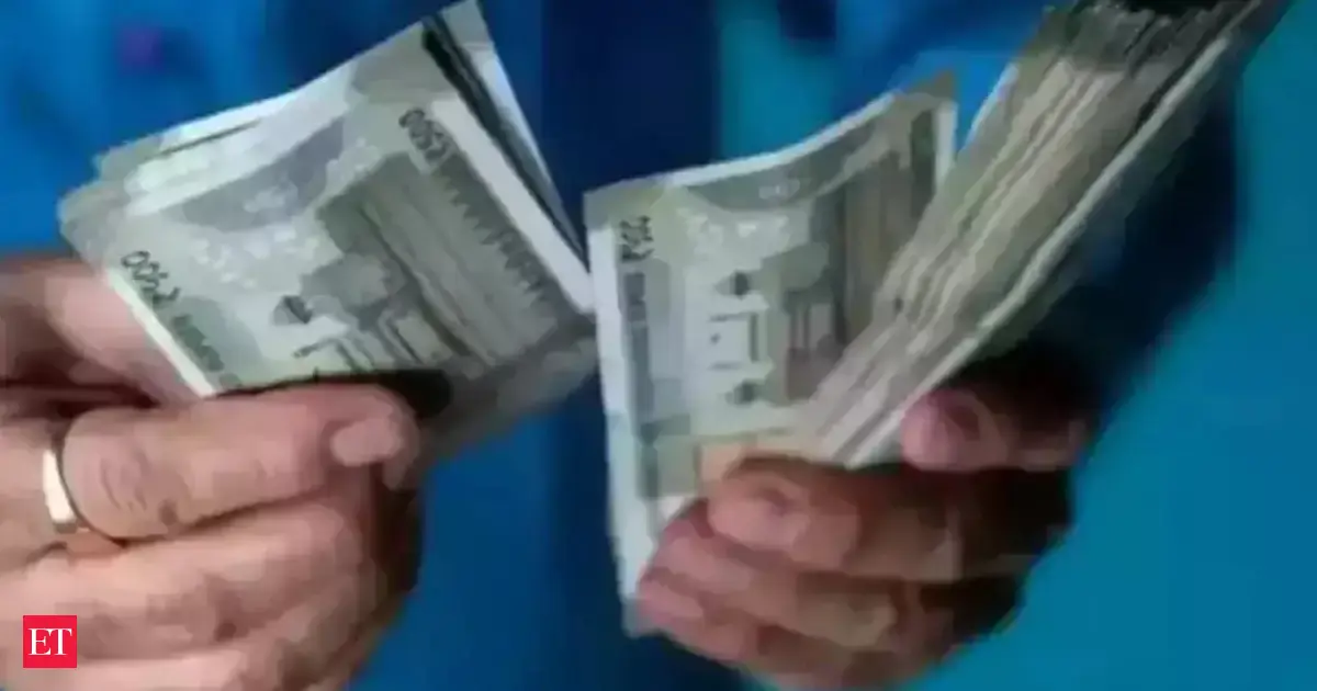 economictimes.indiatimes.com