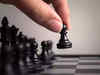 Tech Mahindra plans to add four more teams to global chess league
