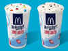 McDonald’s introduced new McFlurry flavours at these outlets; Check full details here