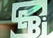 Sebi restricts 135 from accessing market over stock manipulation